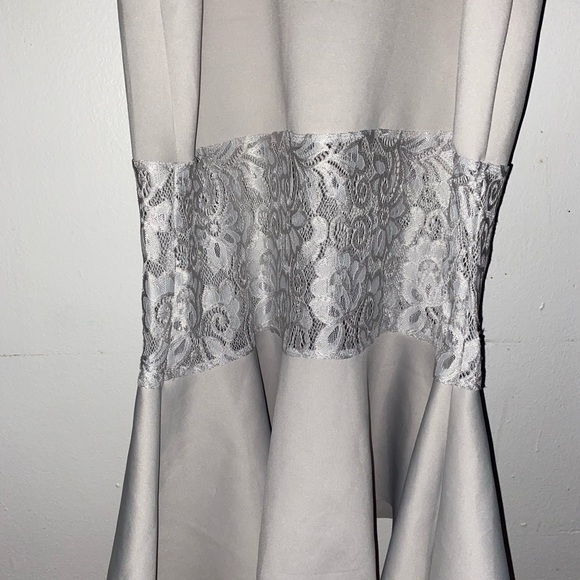 ASOS dress - Picture 10 of 10